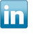 LinkedIn logo